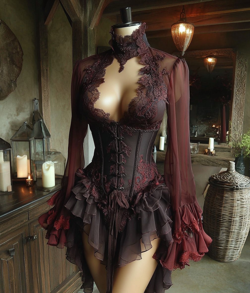 ๐ท๐๐๐ ๐๐๐๐๐ฉ๐๐ ๐ก๐๐ | PARODY tweet media