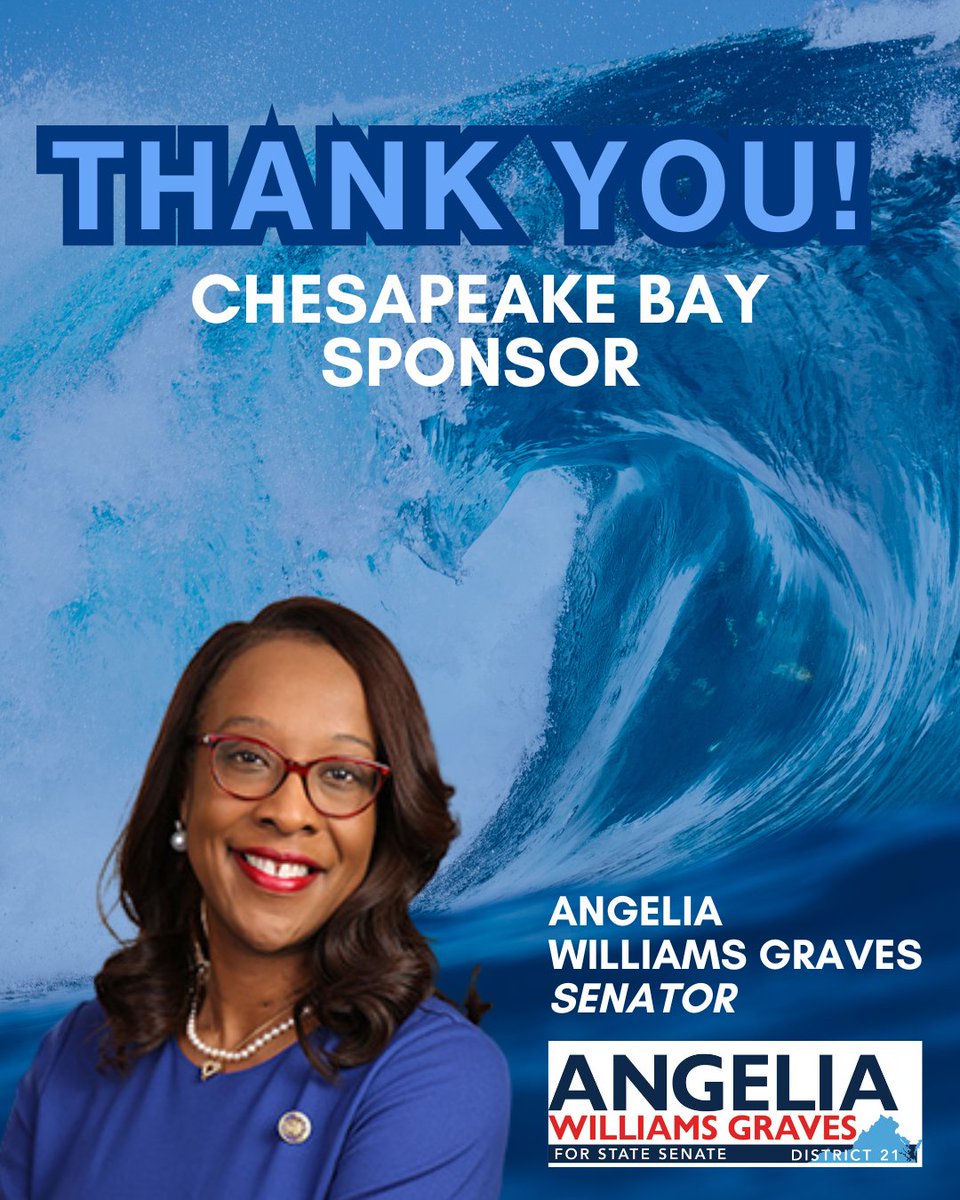 HRYDVA's tweet photo. Sending a heartfelt “thank you” to Senator Angelia Williams Graves for your generous support of HRYD’s Homecoming celebration! Your dedication to service and leadership inspires us all.

This year’s event is in TWO DAYS! Want to join our amazing sponsors?https://t.co/Q4AwiHBi3X https://t.co/tQhB6FJVnX