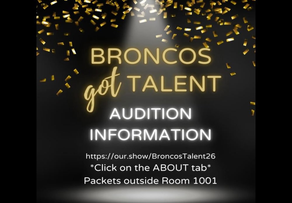 Stephanie Laney tweet media