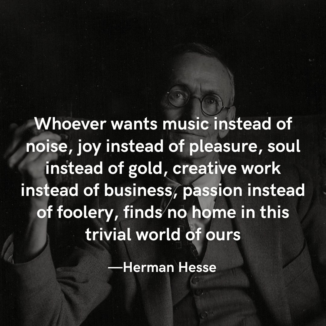 Gibran’s Ghost tweet media