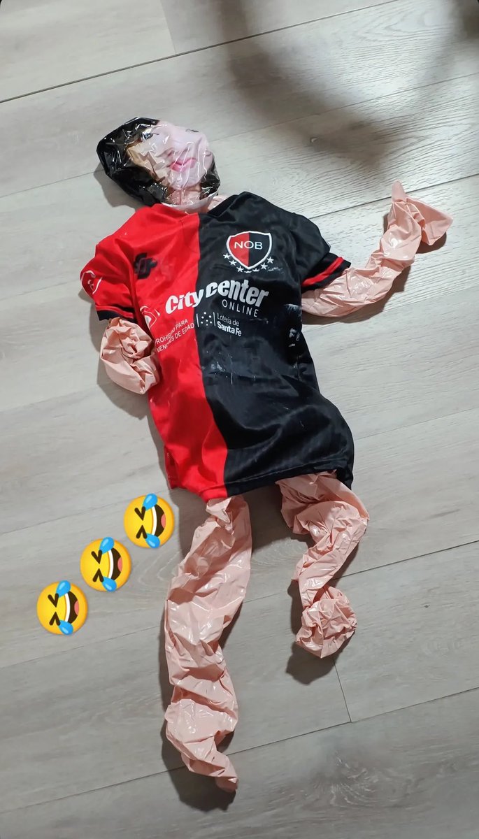 CANALLA yo soy 🇺🇦 tweet media