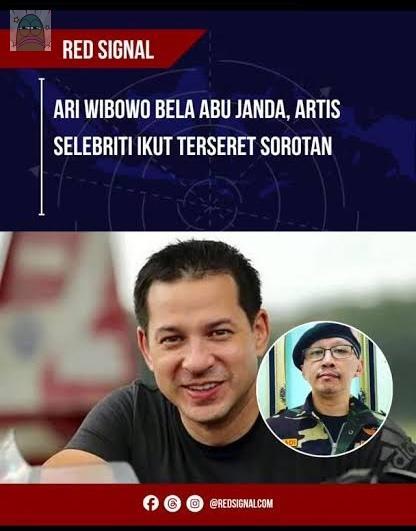 Tanyarlfes tweet media