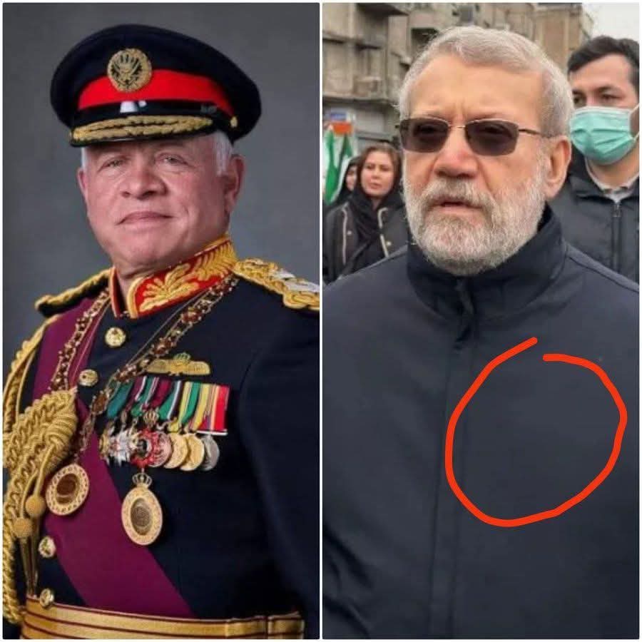 ᵐᵗᵠ tweet media