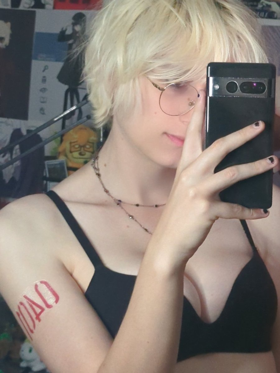 juice 🪳 tweet media