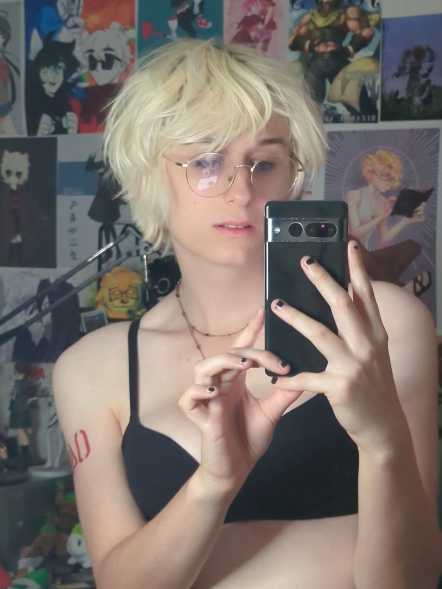 juice 🪳 tweet media