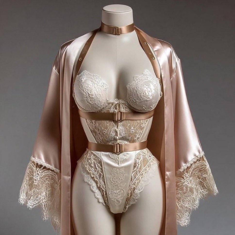 ๐ท๐๐๐ ๐๐๐๐๐ฉ๐๐ ๐ก๐๐ | PARODY tweet media