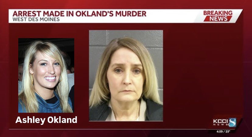 Iowa Chill tweet media