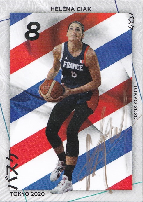 flying.flo tweet media