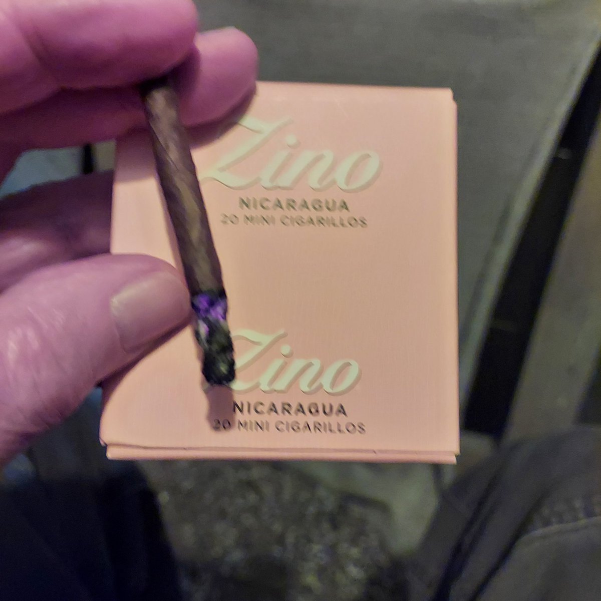 Rob Witt, Libertarian, Astros fan, Gunsmith, Santa tweet media