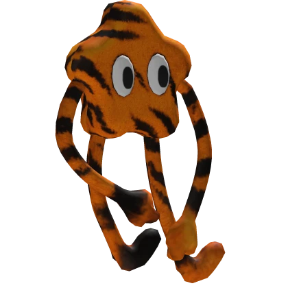 SHOPc3s's tweet photo. ✭ FREE ROBLOX UGC LIMITED CODE: generictigerstar
https://t.co/iCCbH2Lcp2 #ROBLOX #RobloxUGC https://t.co/nW7mHf1me5