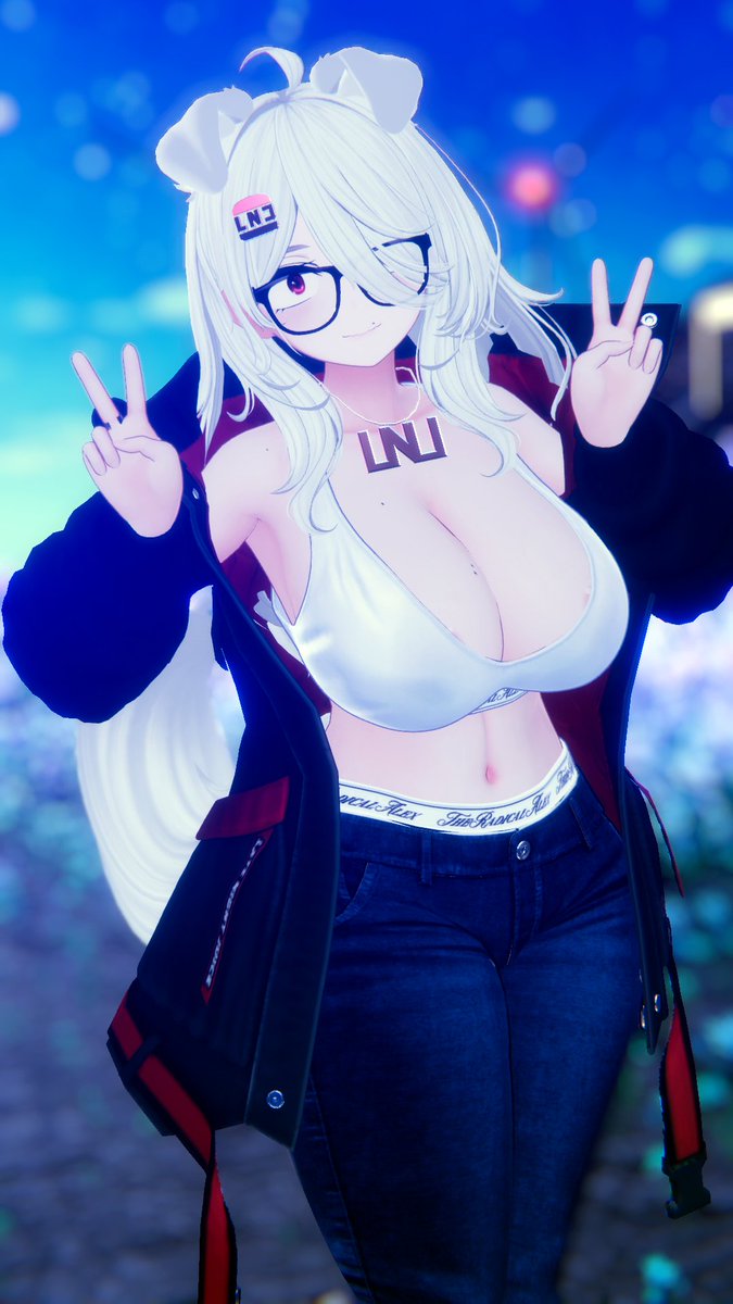 TheRadicalAlex tweet media