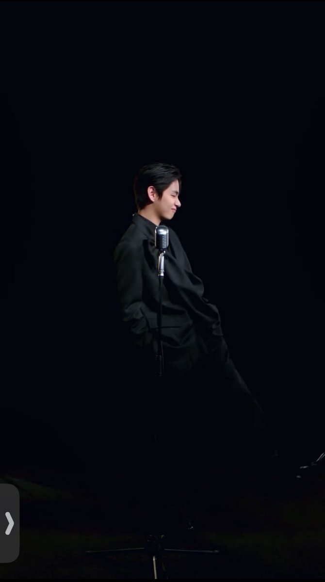 taehyungzone tweet media