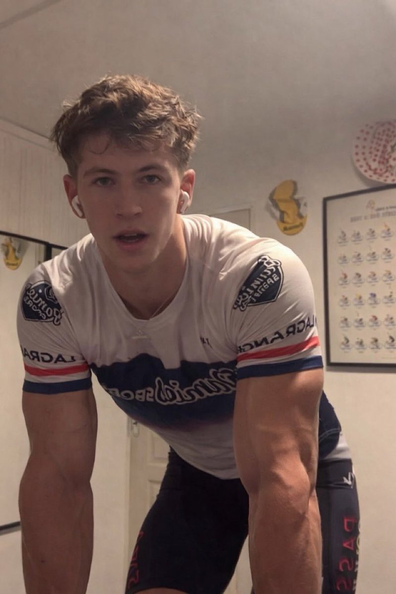 Gents archives tweet media