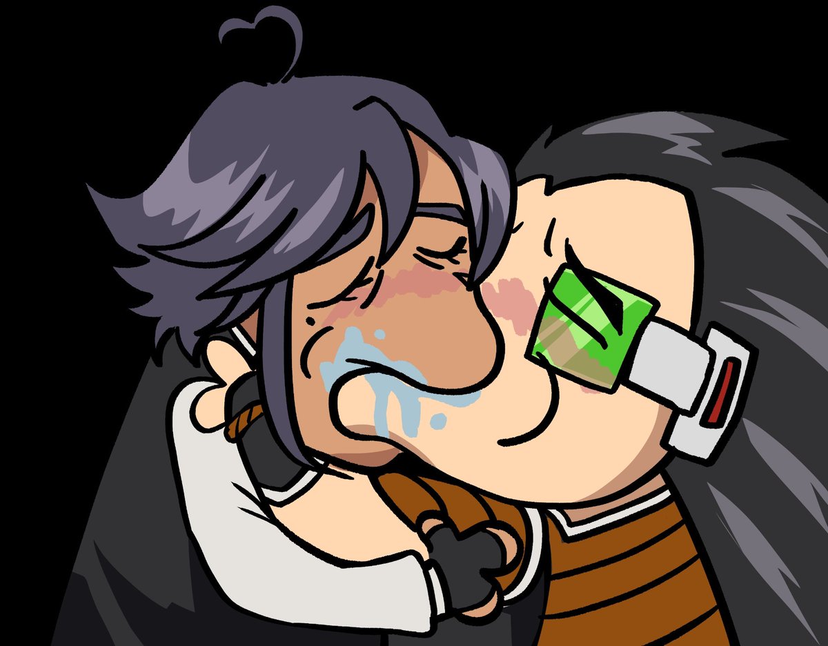 ᴘᴀᴘᴜʀɪᴋᴀ tweet media