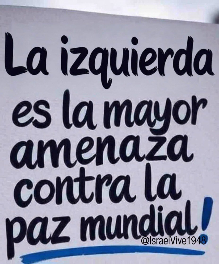 ely23 #MexicoLibre 🇮🇱🇲🇽🇦🇷🇺🇸 tweet media