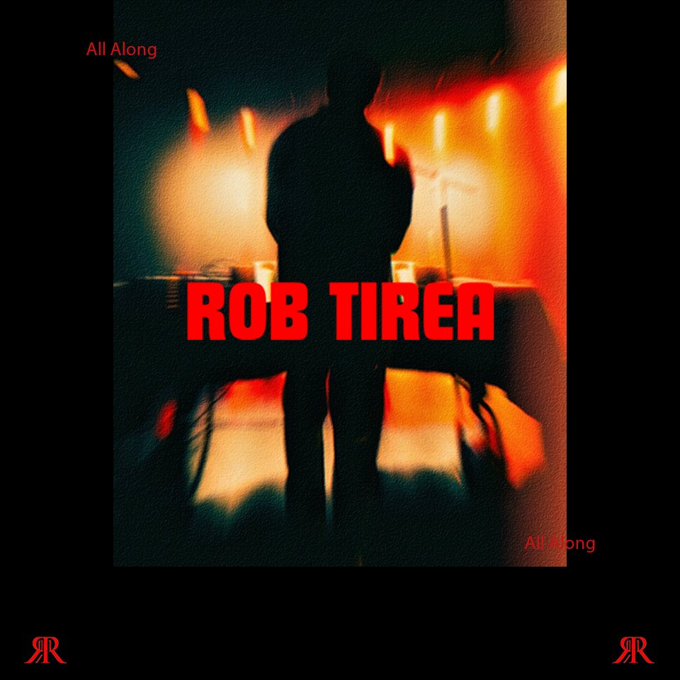 What'sIn-StoreMusic tweet media