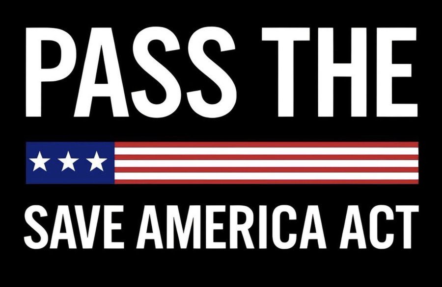 J D🇺🇸❤️🇺🇸❤️ tweet media