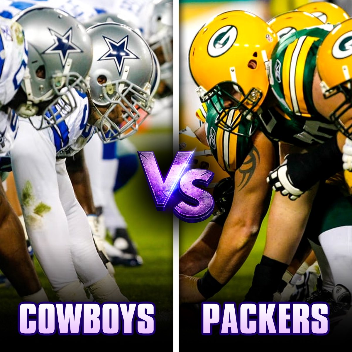 METAVERZUZ tweet media