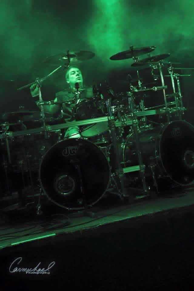 FreddieH73's tweet image. These go bam bam boom diddly boom! #drums #drummer #dwdrums #showpics #sabiancymbals #hairmetal #hardrock @HBBasement @HDBGChronicles @NatesHiddenGems @TheHunterCarnes @UniqueHiFi @FromHairTo4Ever @Bad_Hair_Decade @ColdasBryyyce @ThaHeathen @bsmntdwllr73 @Grizzard_Goober