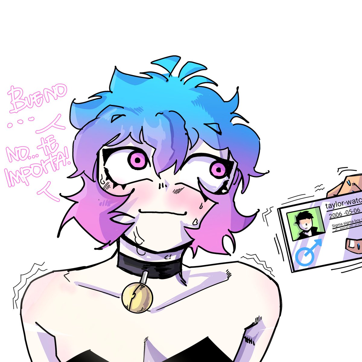 arcade (@arcade749398) / Posts / X