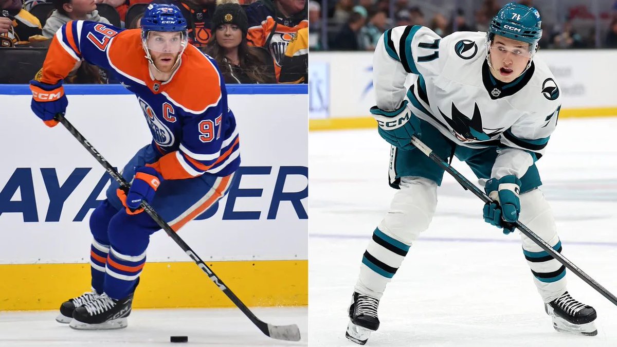 BET99 Ontario tweet media