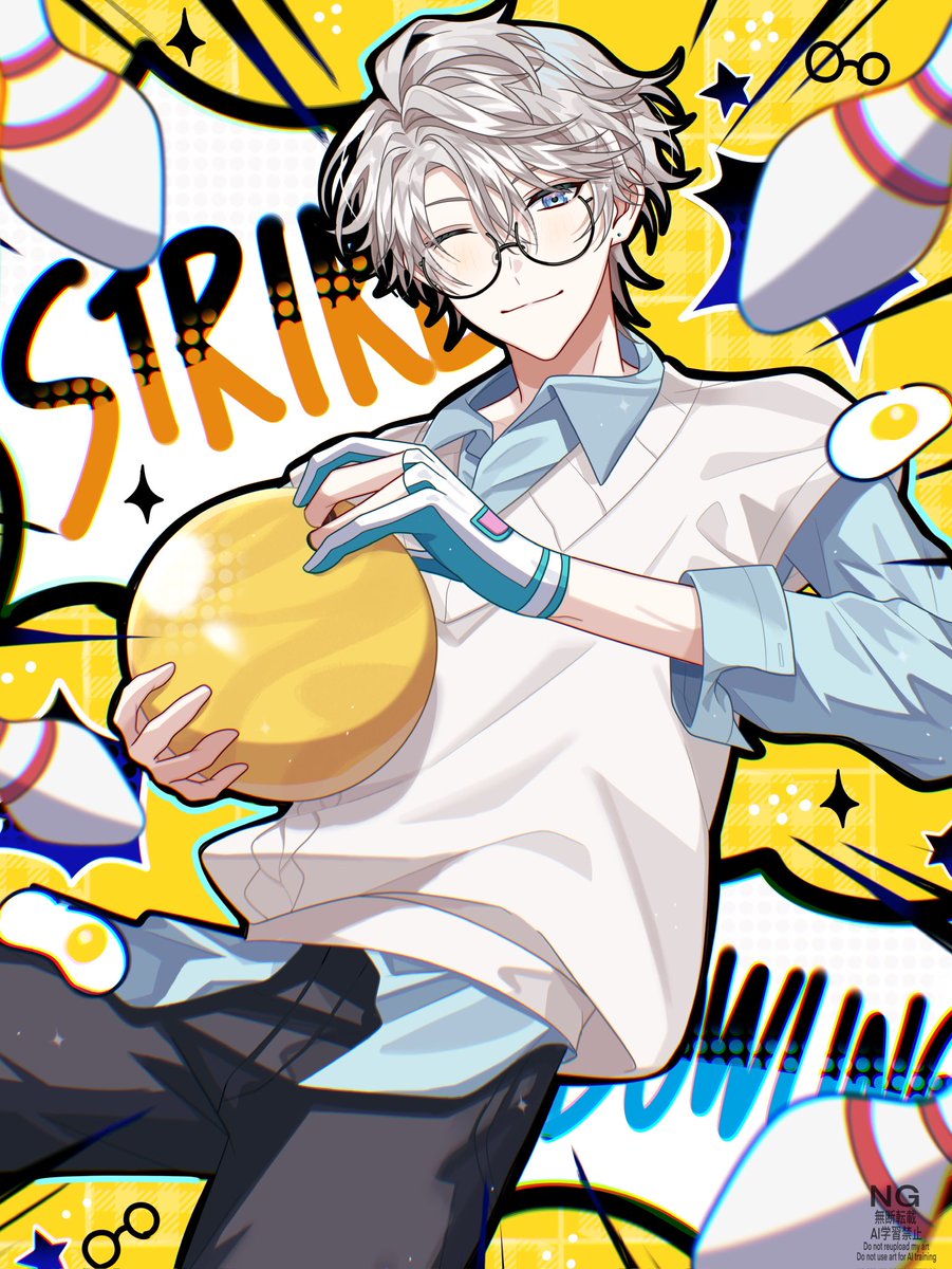 ʏᴏᴍᴏɢɪ tweet media