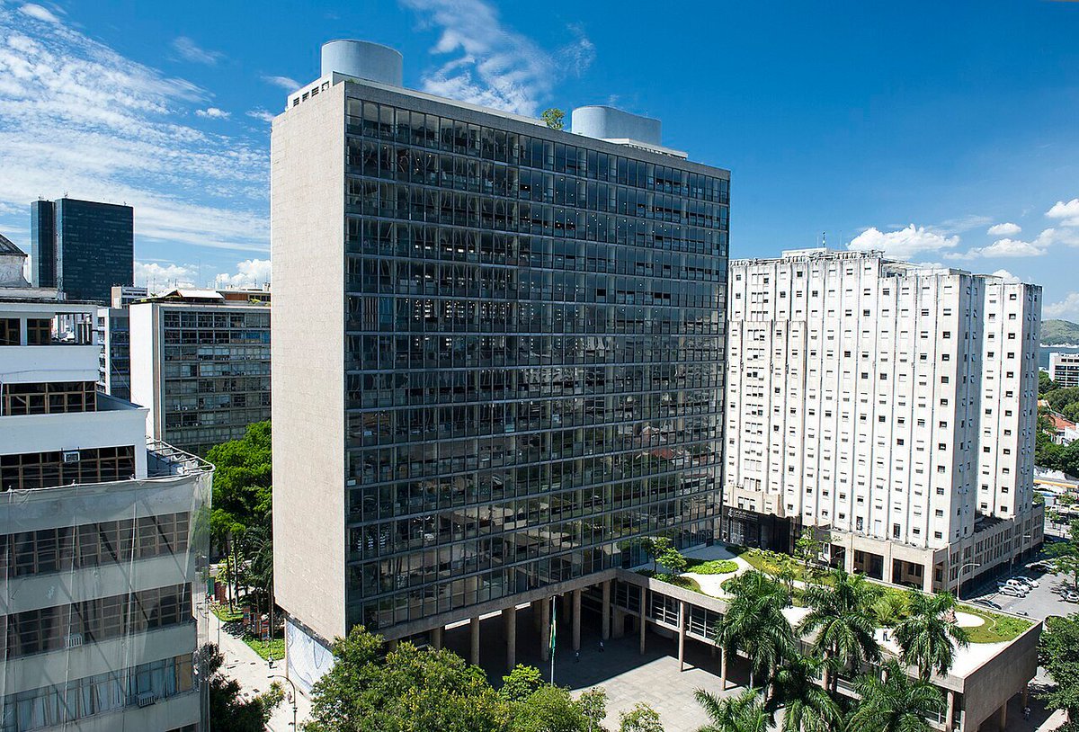 Matheus Zomé tweet media