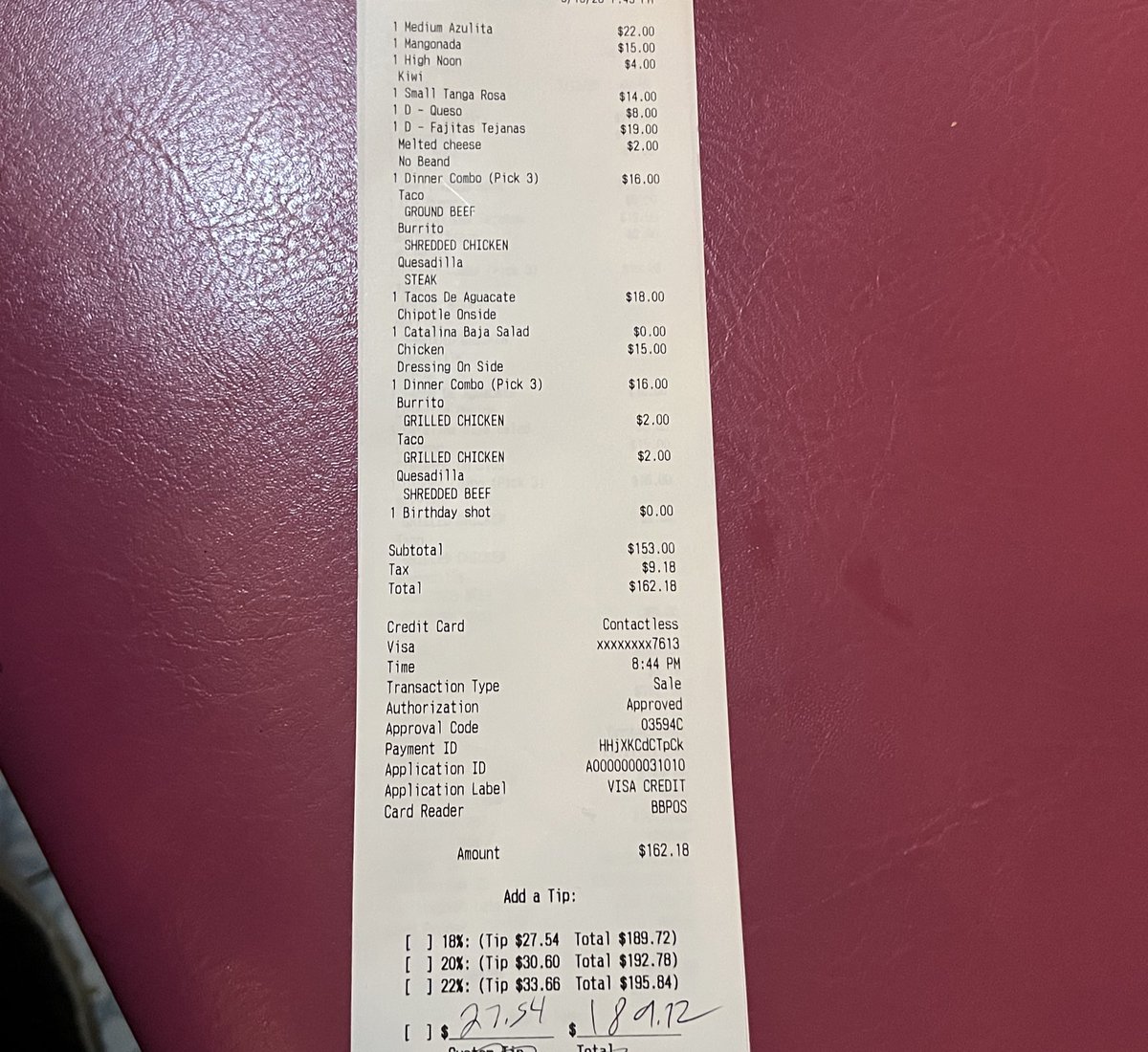 Master Eli tweet media