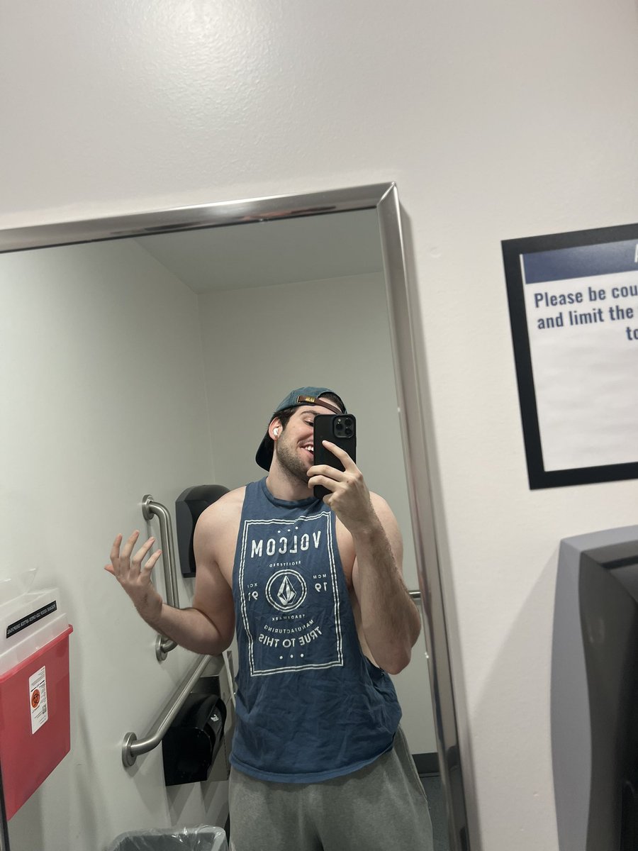 Master Eli tweet media