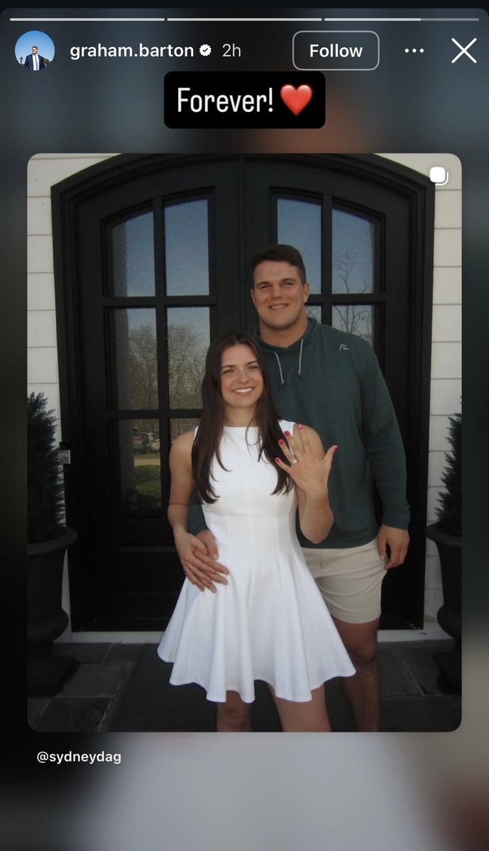 SleeperBucs tweet media