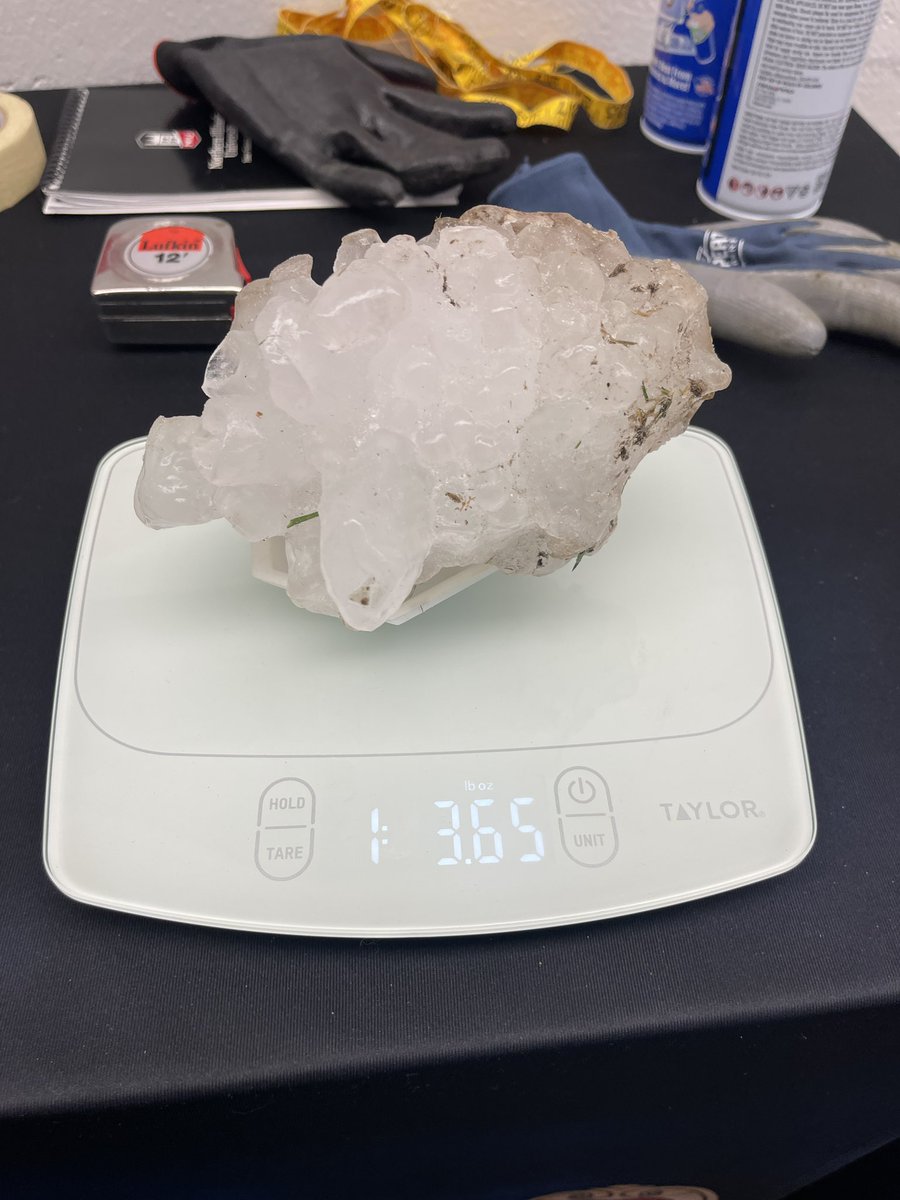 Ethan Mok tweet media