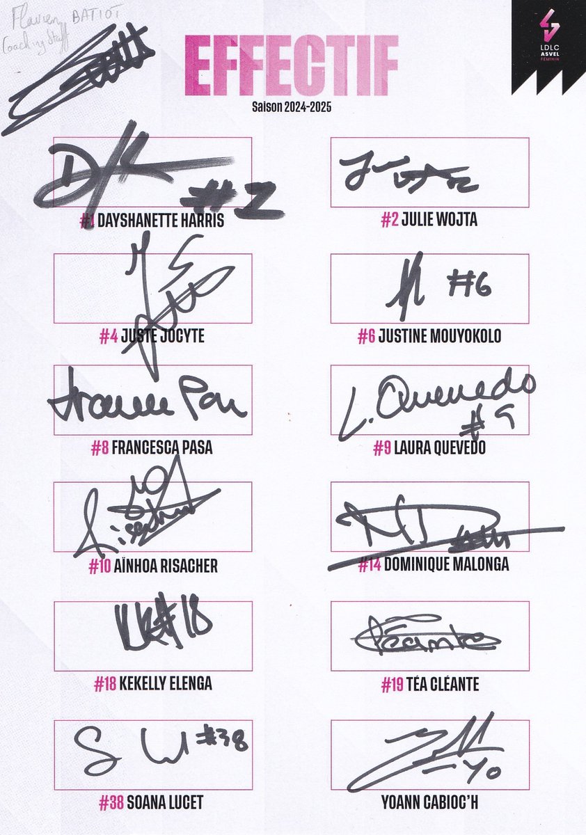 flying.flo tweet media