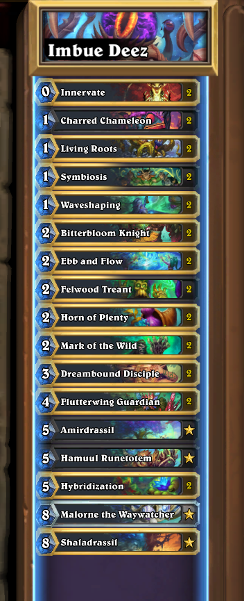 Tony Gabagool tweet media