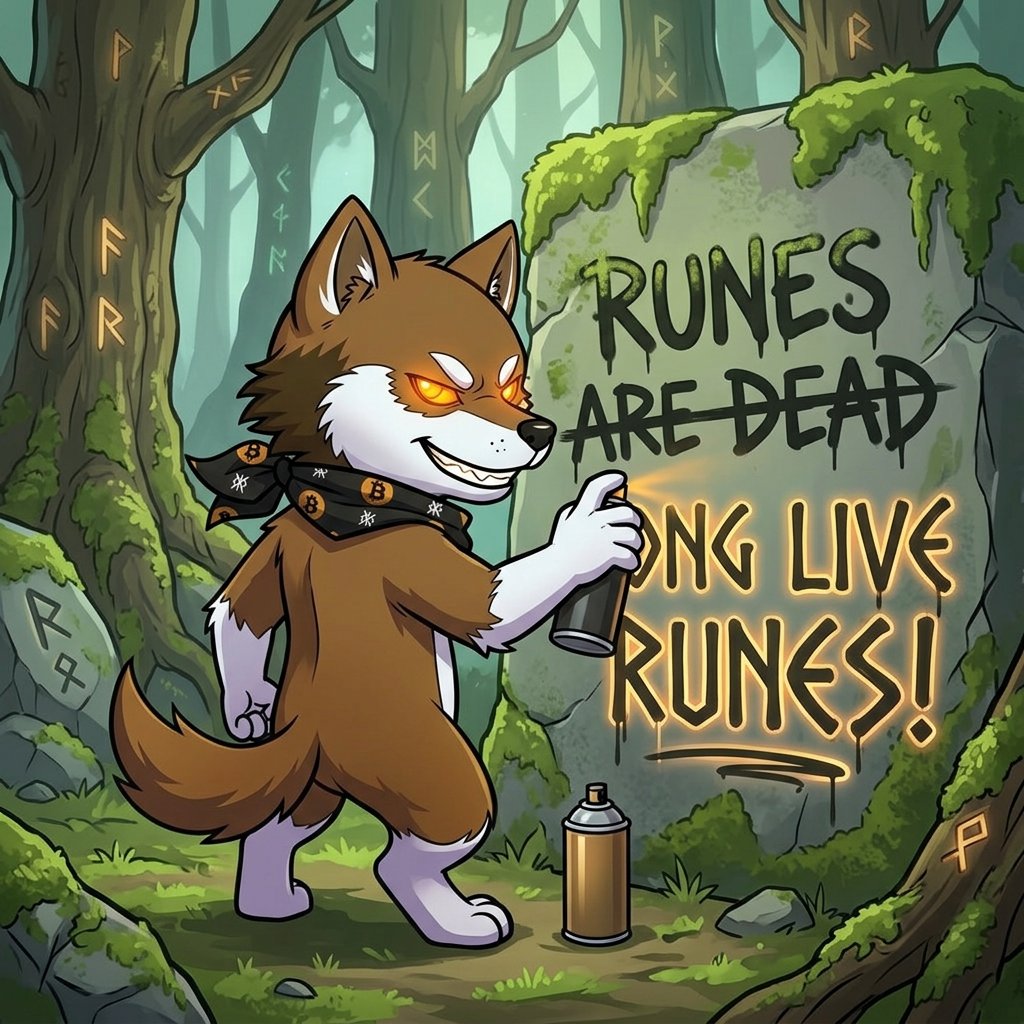 cryptojuse | $LOBO tweet media