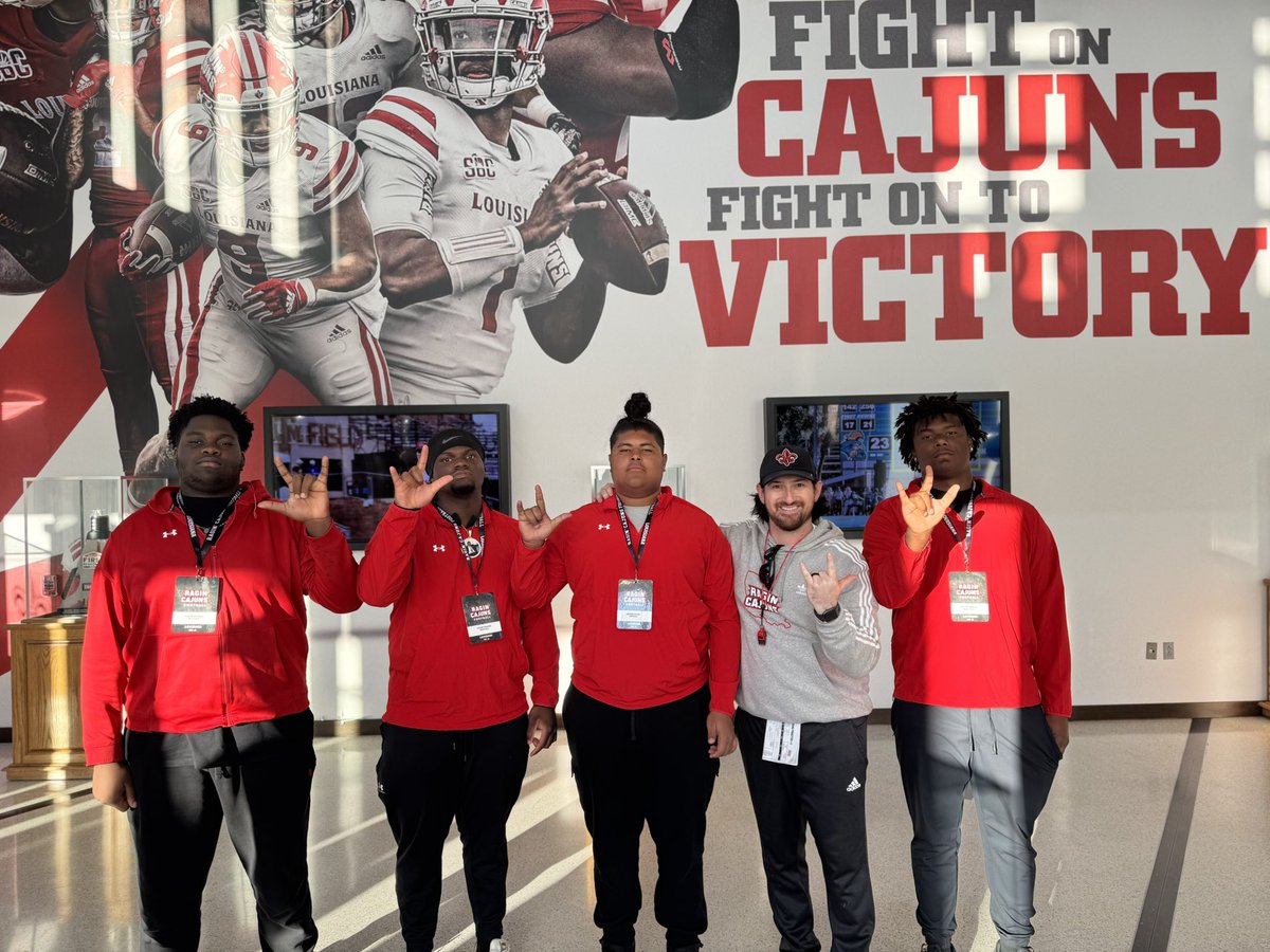 Jacob Bragg, M.Ed. tweet media