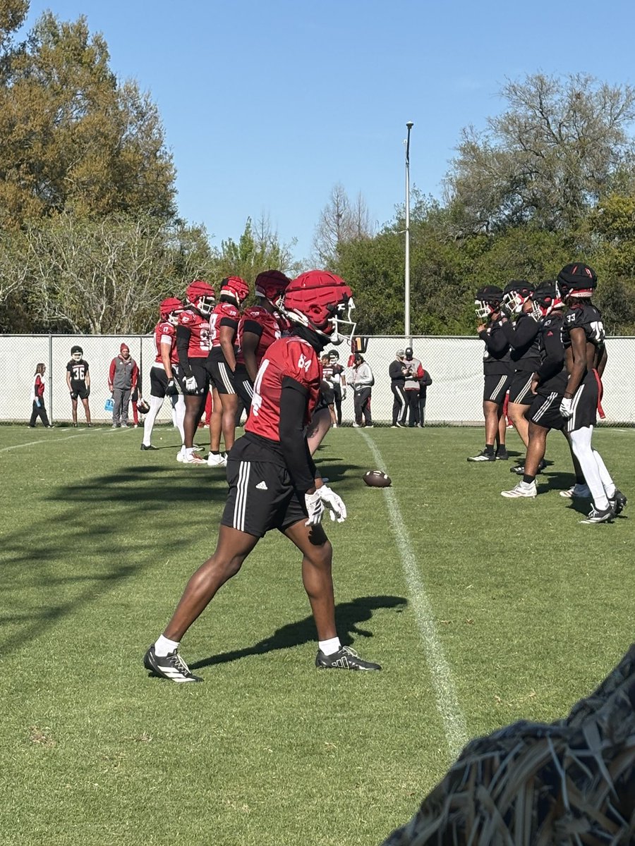 Jacob Bragg, M.Ed. tweet media