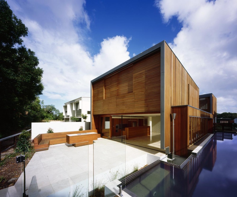 Architecture et al. tweet media