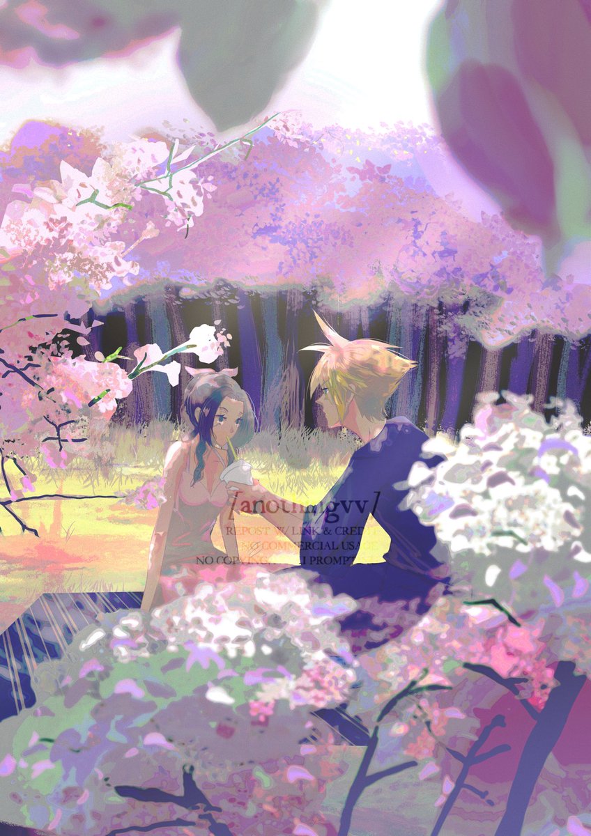 anothingvv's tweet photo. dating https://t.co/LYHhg3vuF1