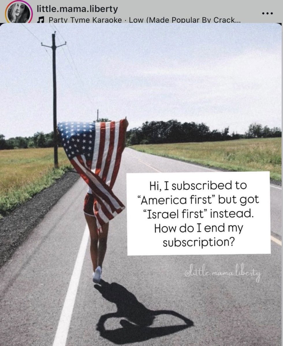 Eric Moutsos tweet media