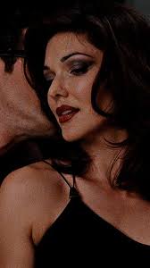 Scott Frank tweet media