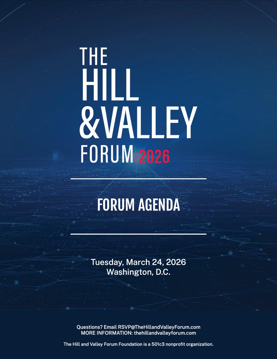 Isaiah Mears tweet media