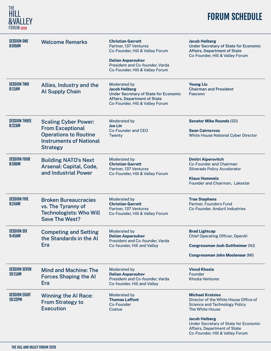 Isaiah Mears tweet media