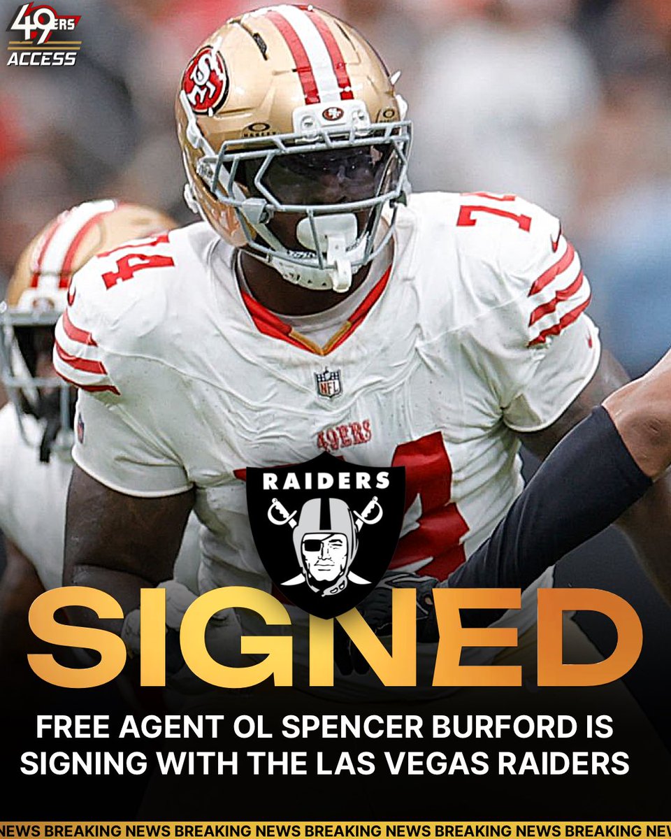 Sterling Bennett🔌💭 tweet media