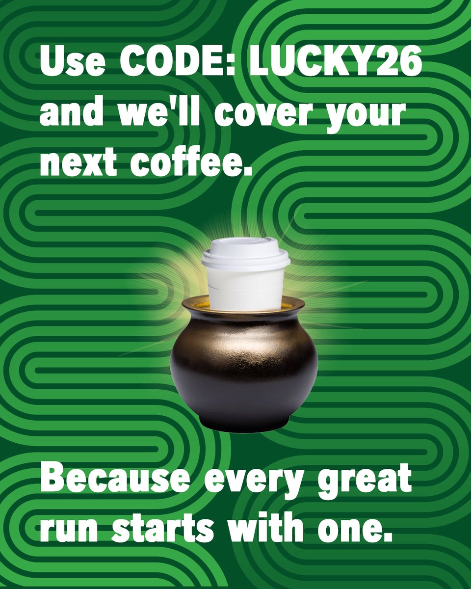 San Francisco Marathon tweet media