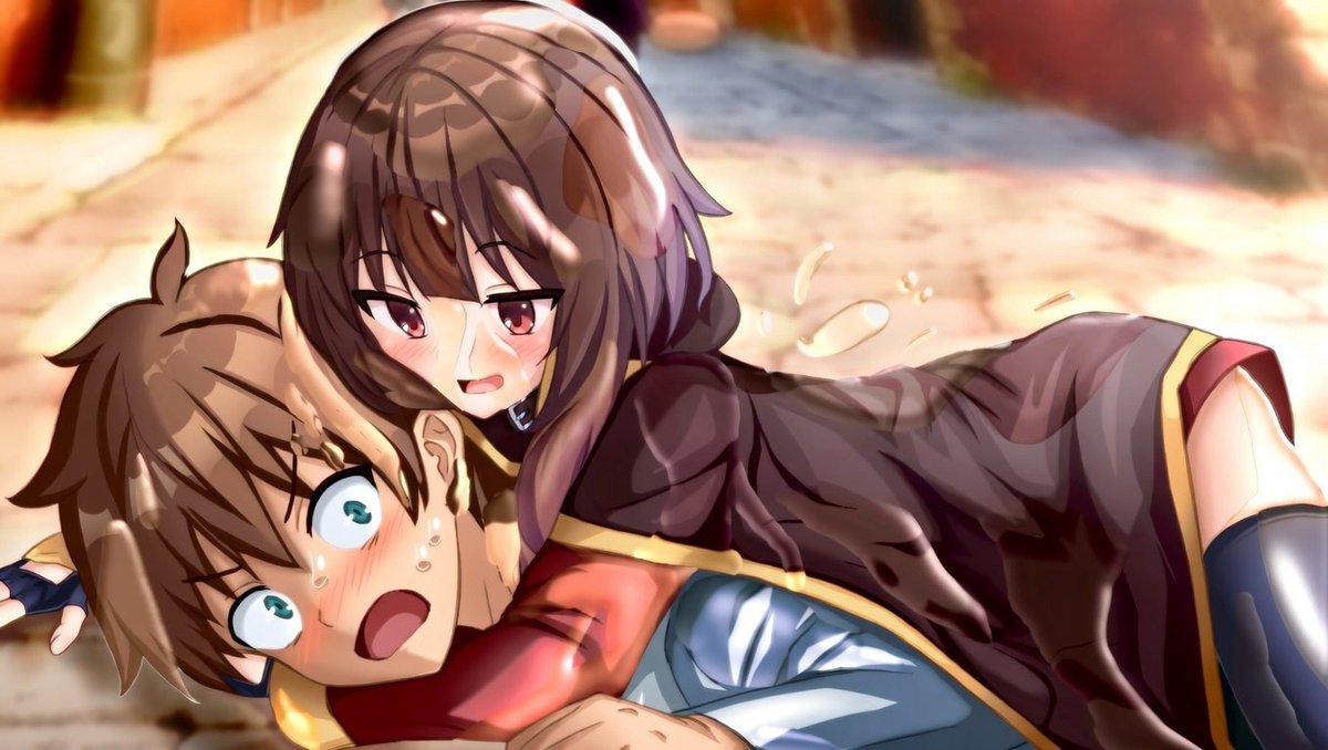 Daily Kazumin カズめぐ tweet media