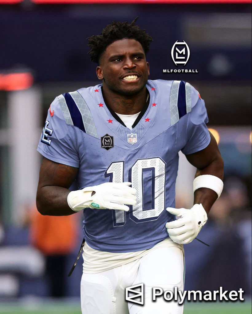 MLFootball tweet media