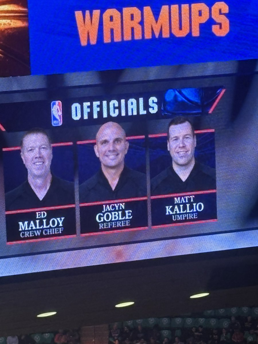 Mike Casiano tweet media