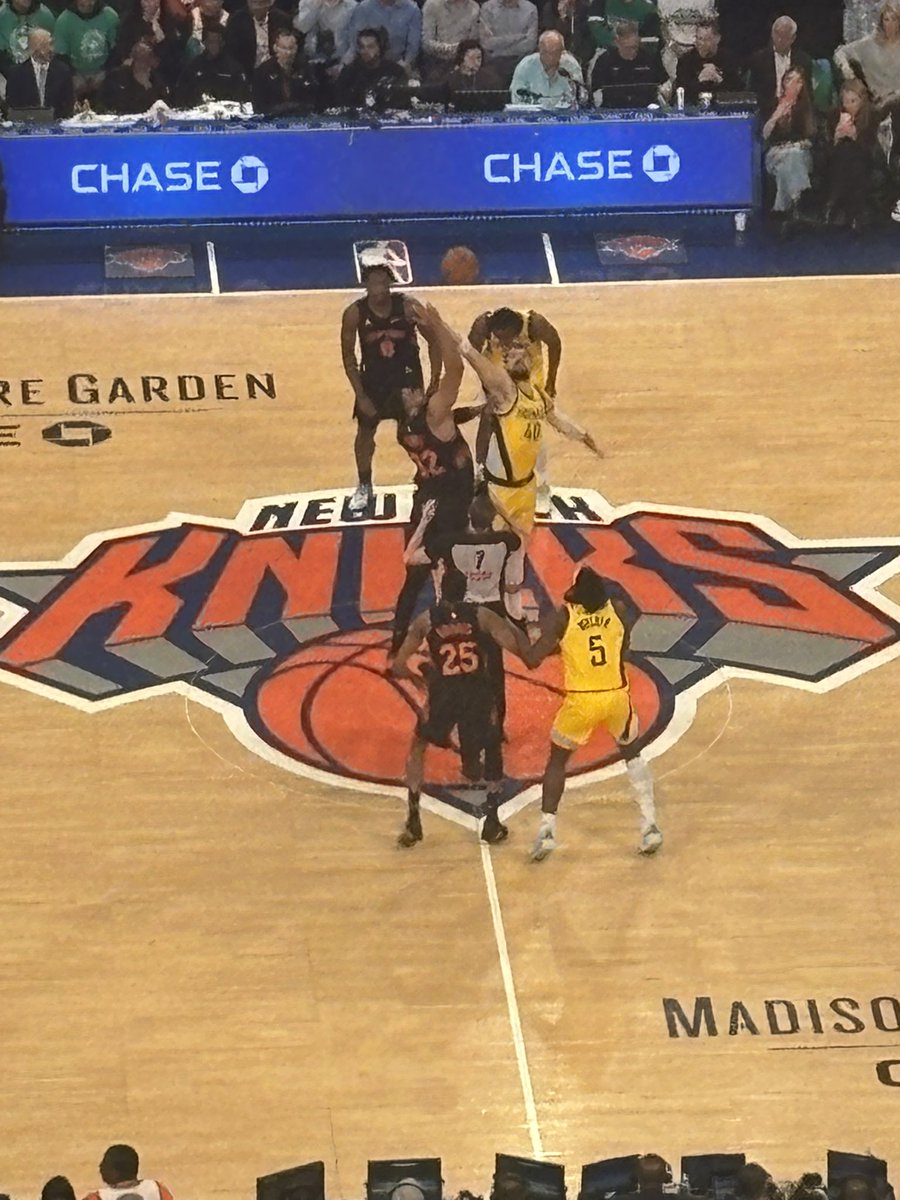 Mike Casiano tweet media