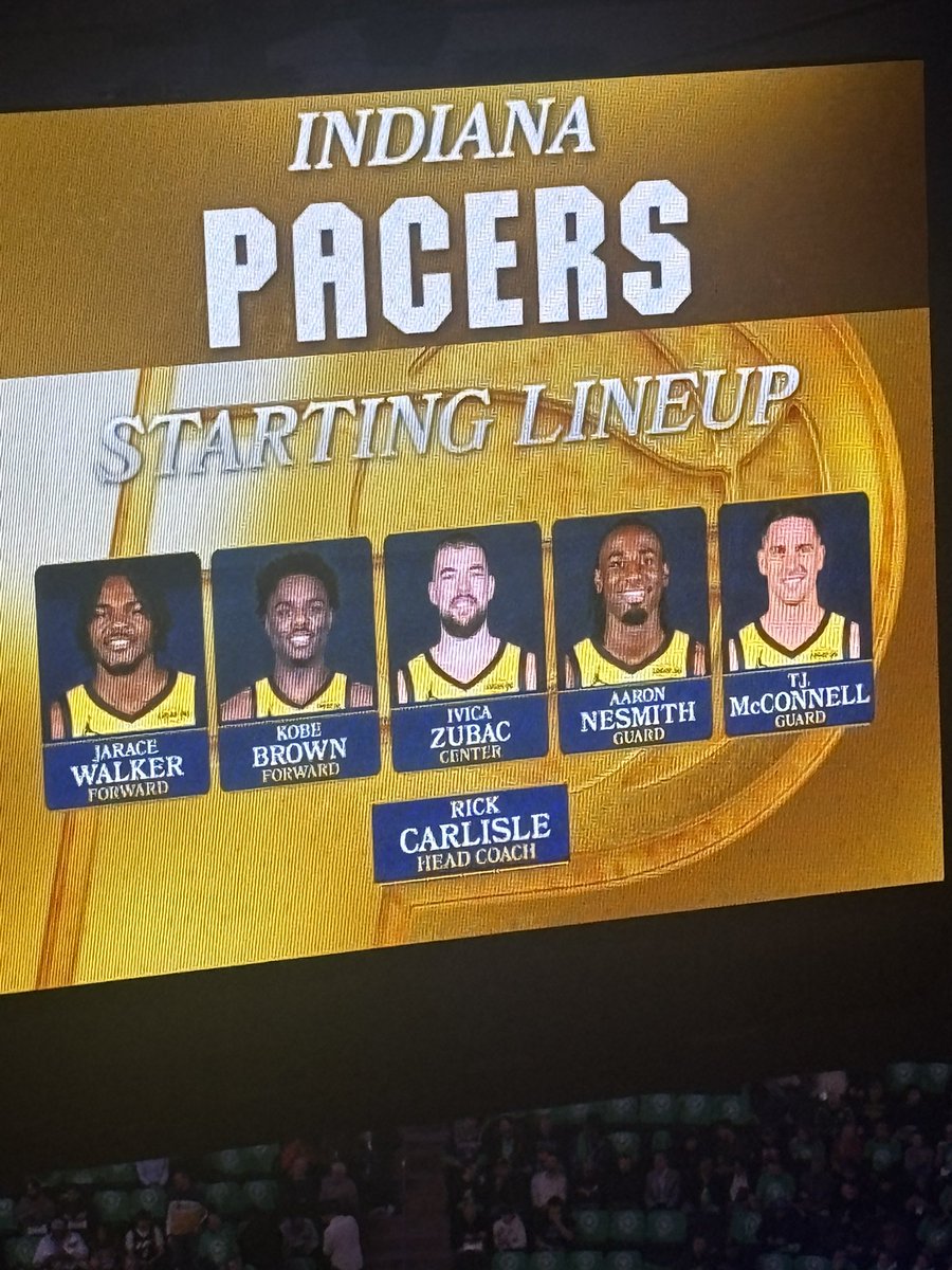 Mike Casiano tweet media