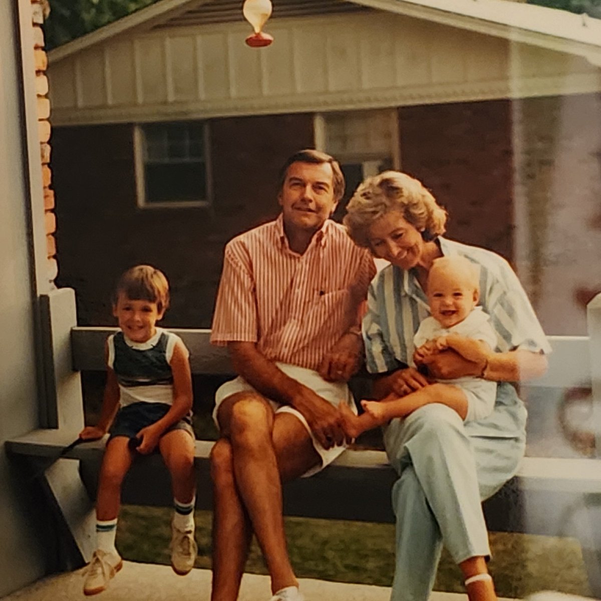 A Pilgrim's Coffer Theology tweet media